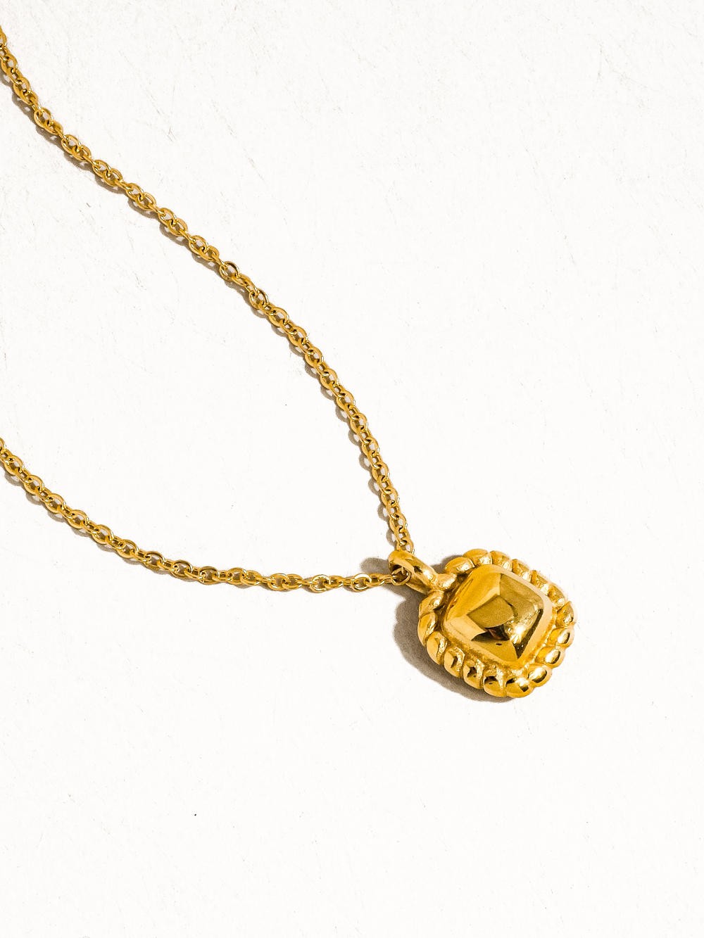 Orla Necklace
