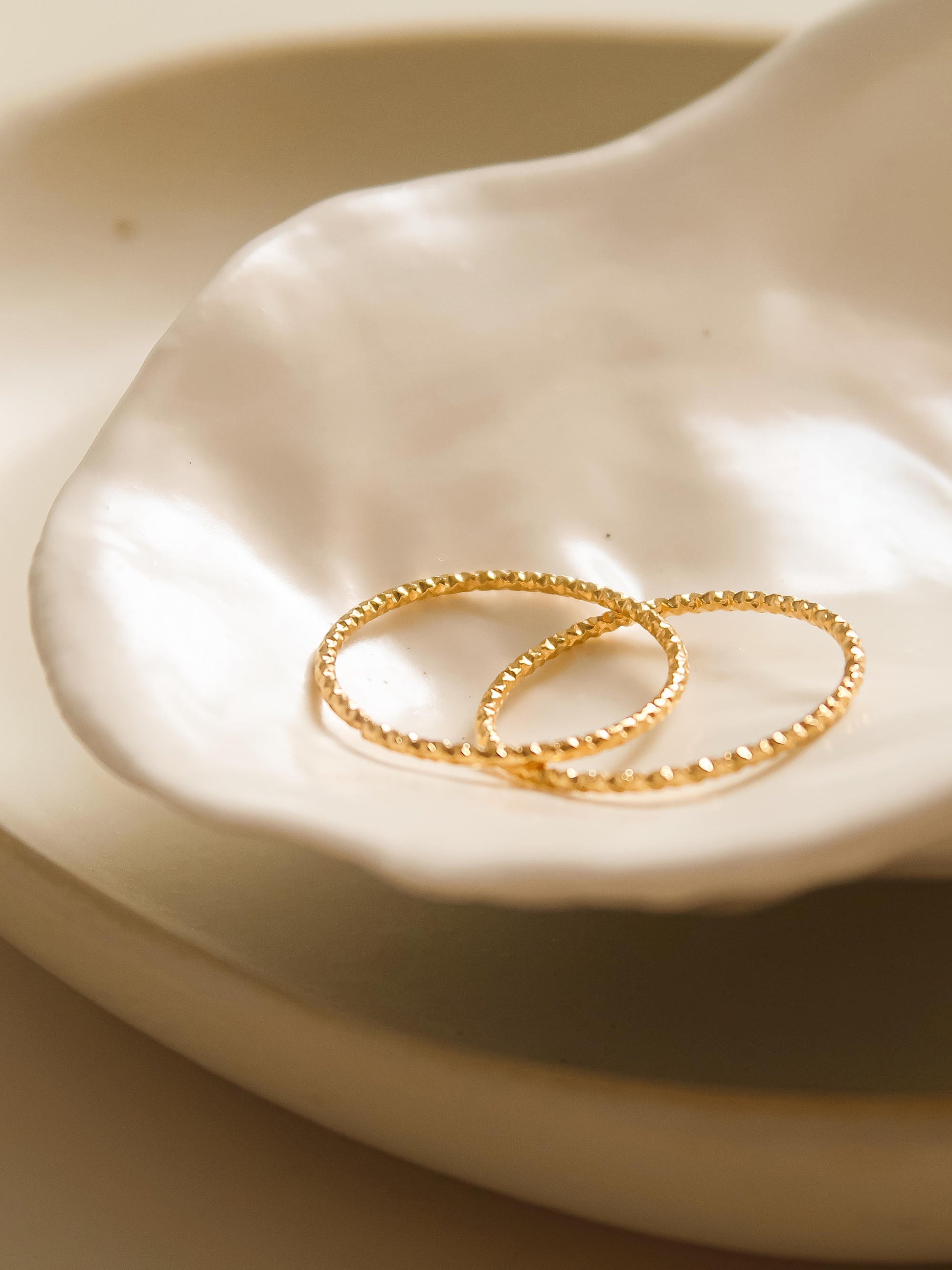 Riley Ring