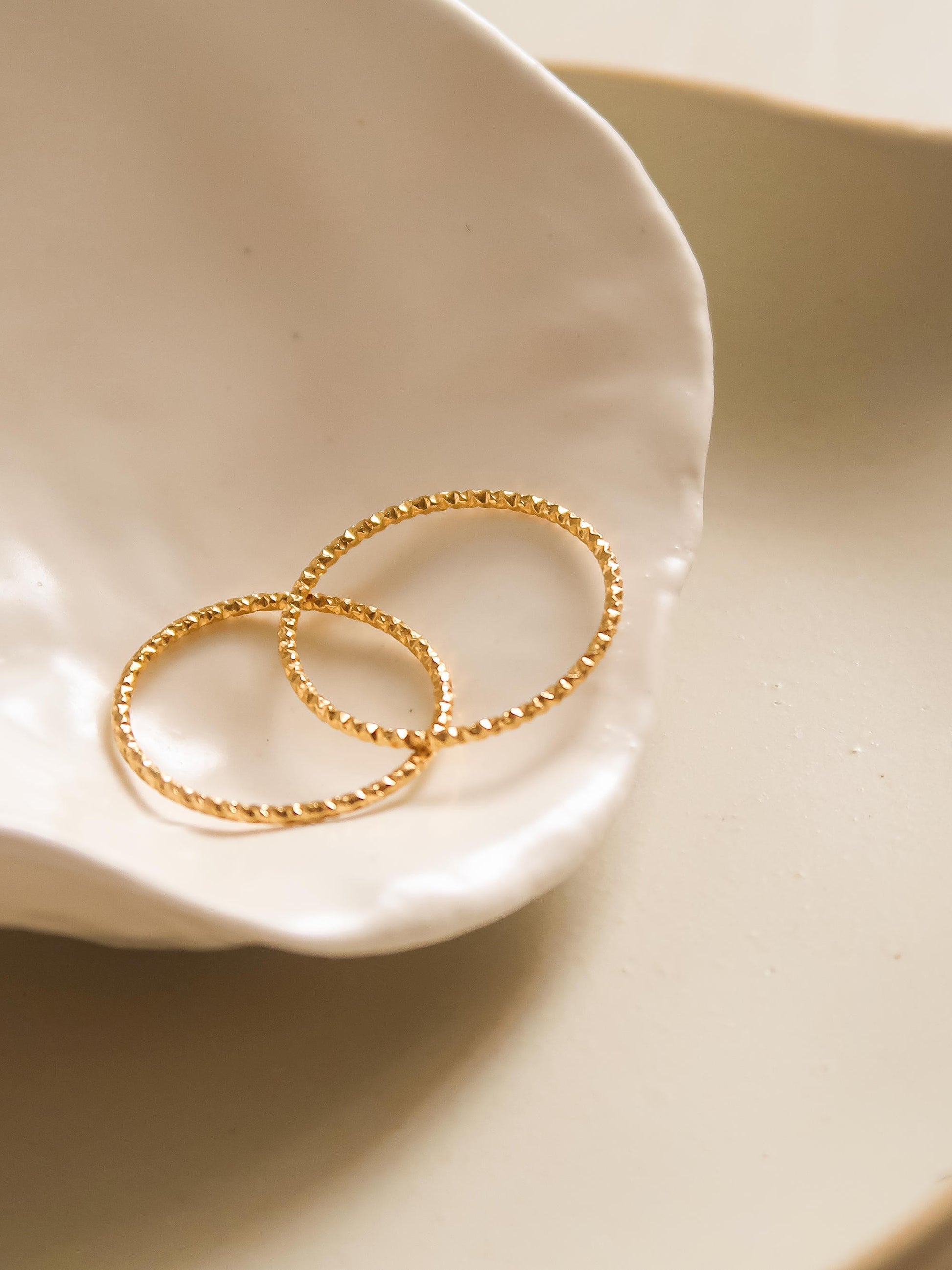 Riley Ring